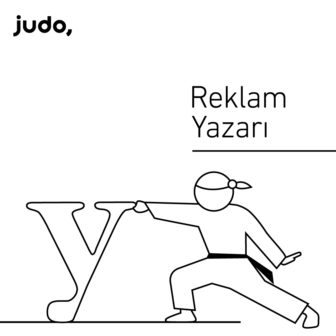 Reklam Yazar Aryoruz