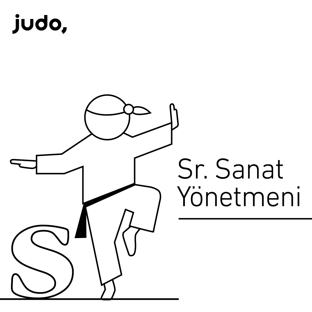 Sr. Sanat Ynetmeni Aryoruz